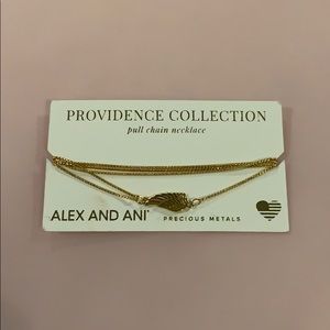 Alex and Ani Jewelry - Alex and ani bracelet Alex and Ani Jewelry - Alex and ani bracelet